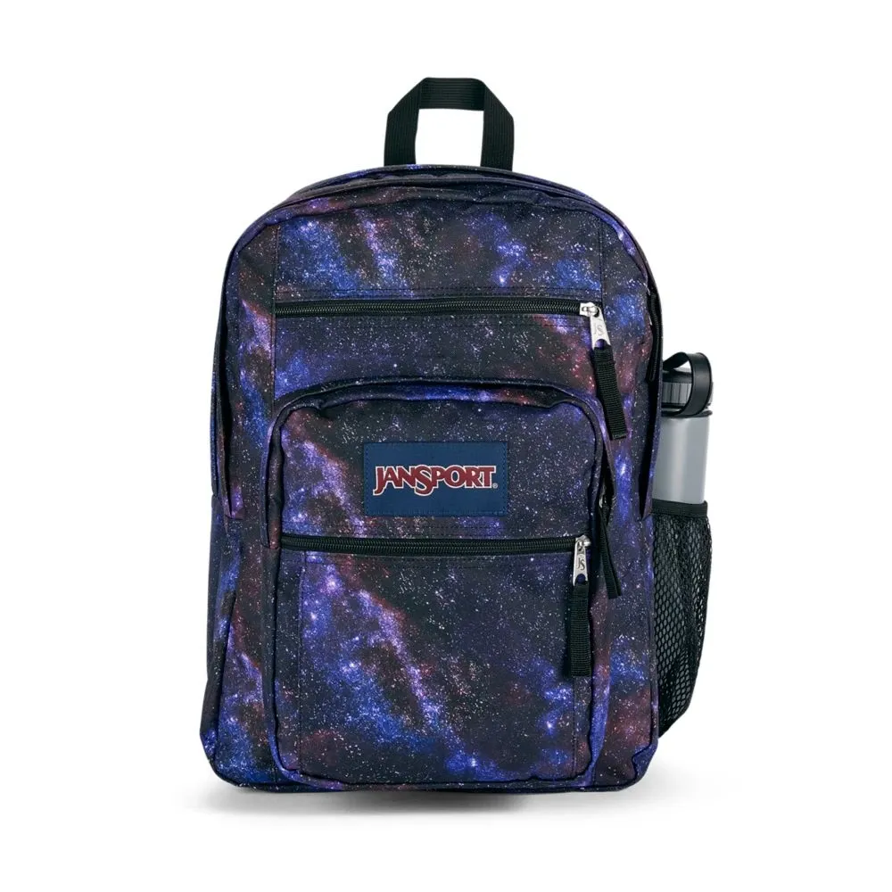 Jansport Big Student Backpack