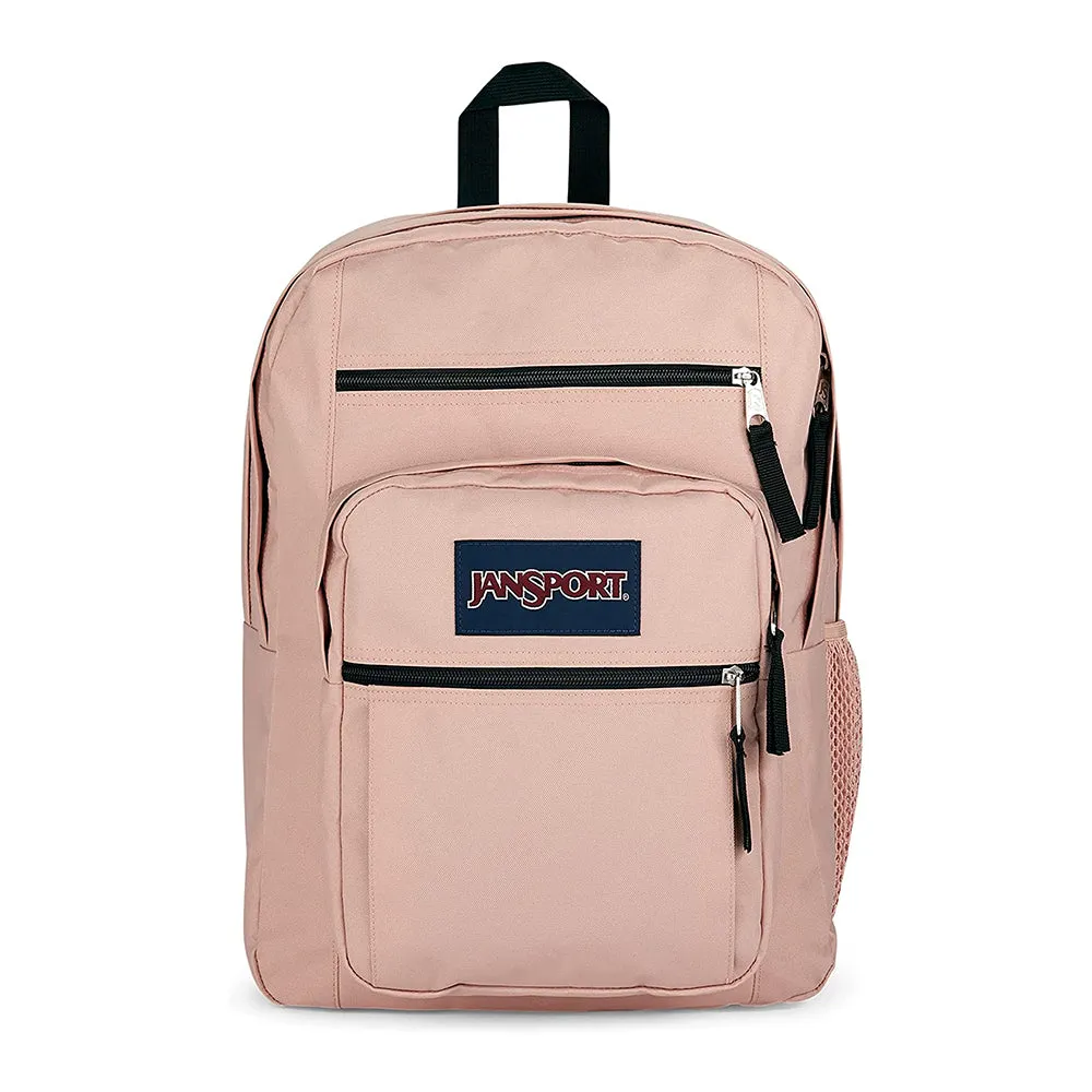 Jansport Big Student Backpack