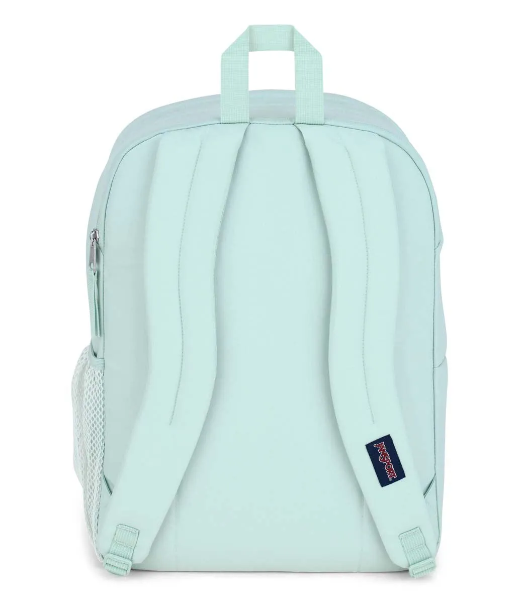 Jansport Big Student Backpack