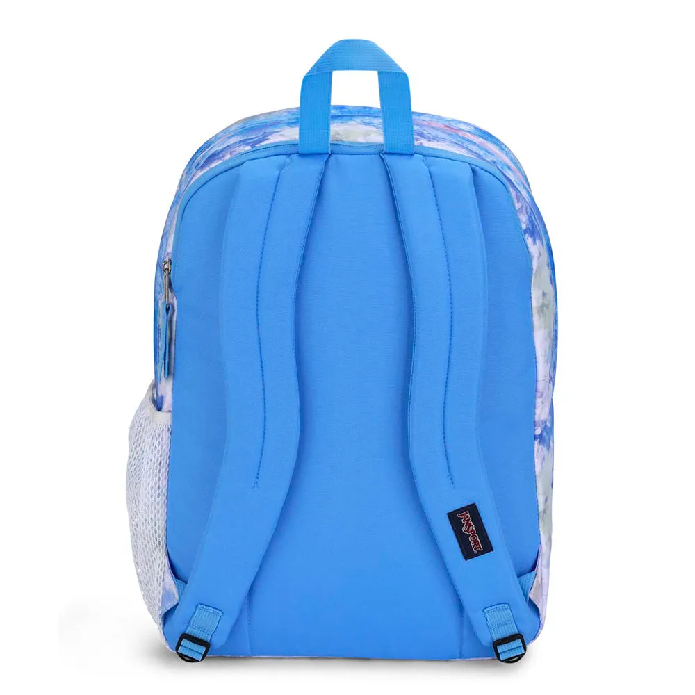 Jansport Big Student Backpack