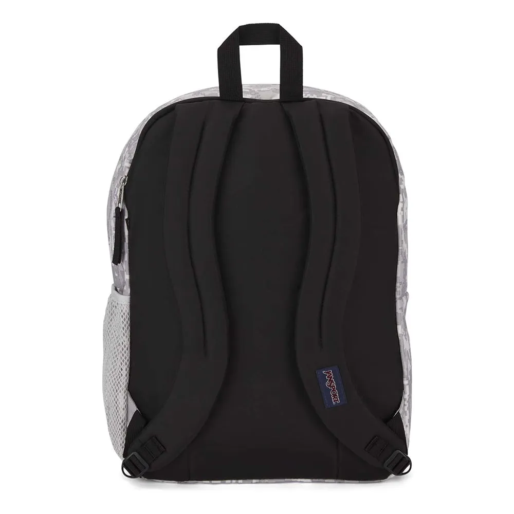 Jansport Big Student Backpack