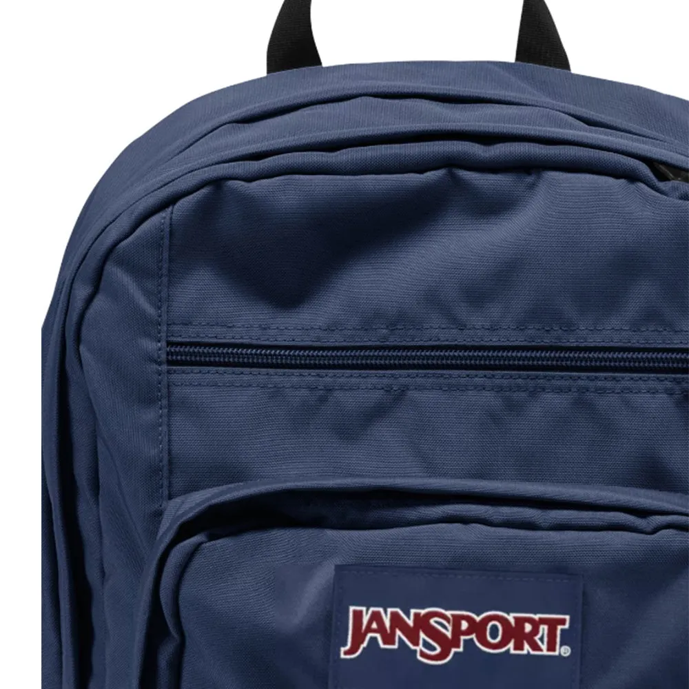 Jansport Big Student Backpack