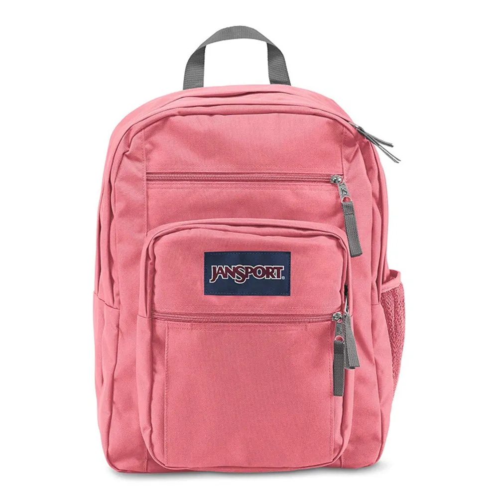 Jansport Big Student Backpack