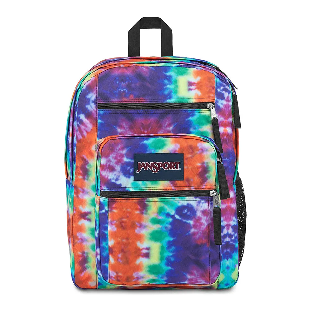 Jansport Big Student Backpack