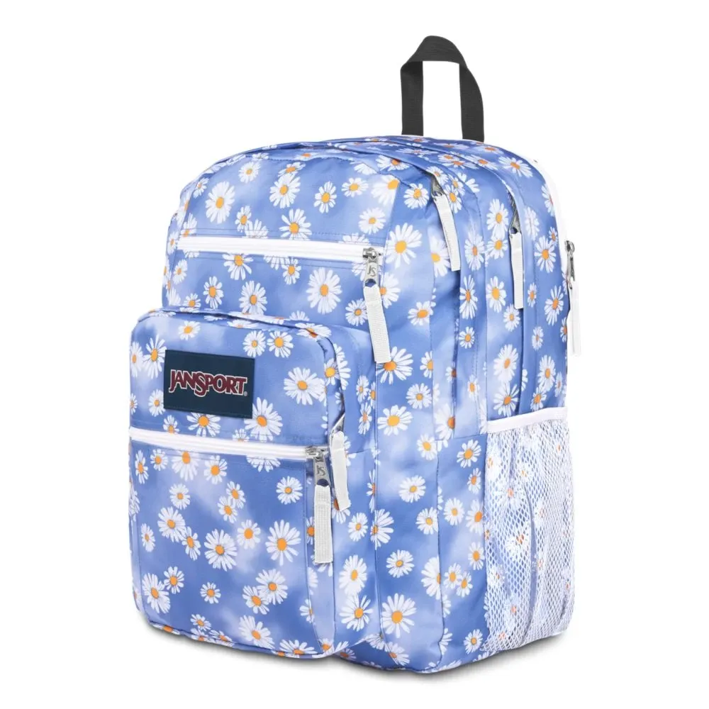 Jansport Big Student Backpack
