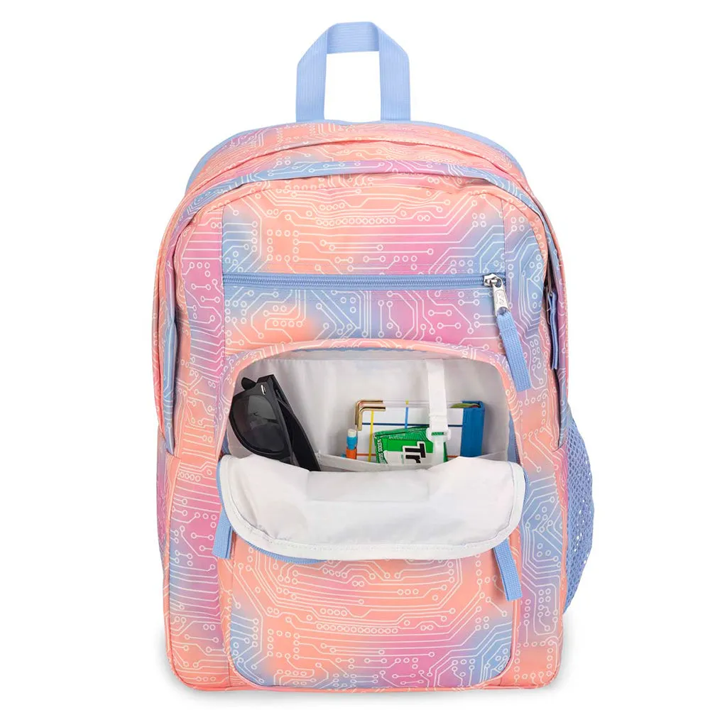 Jansport Big Student Backpack