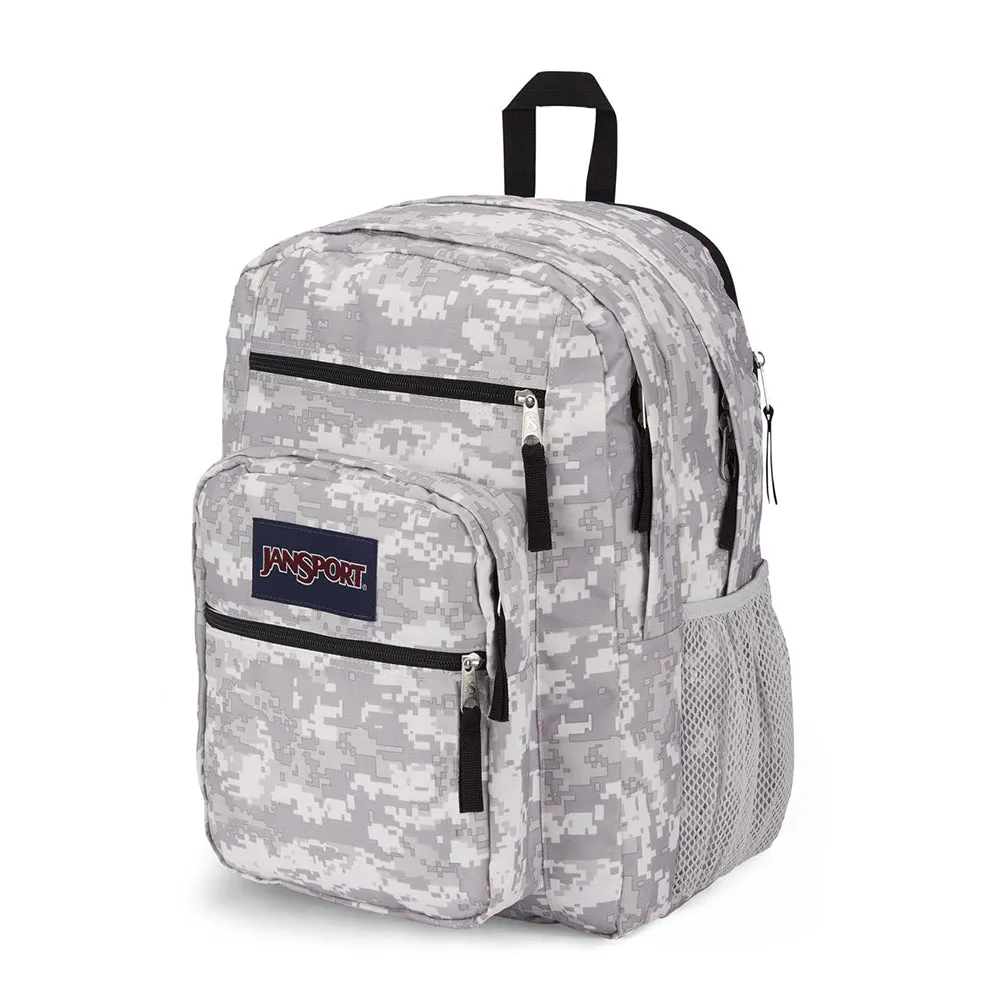 Jansport Big Student Backpack