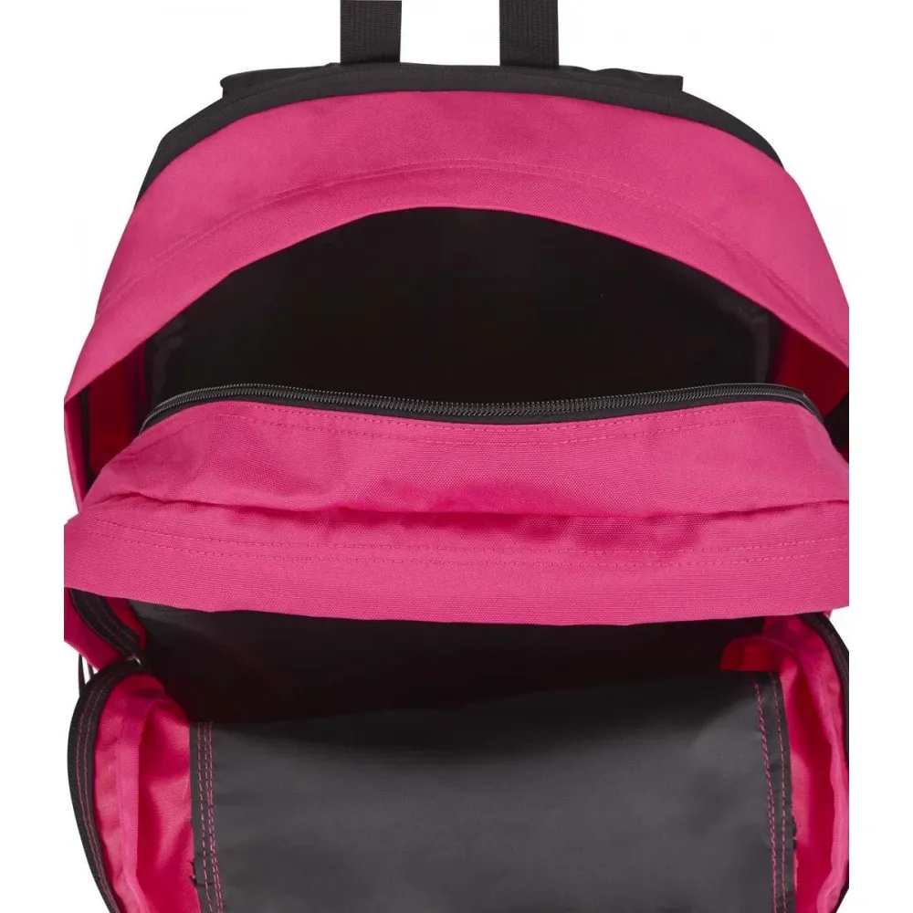 Jansport Big Student Backpack