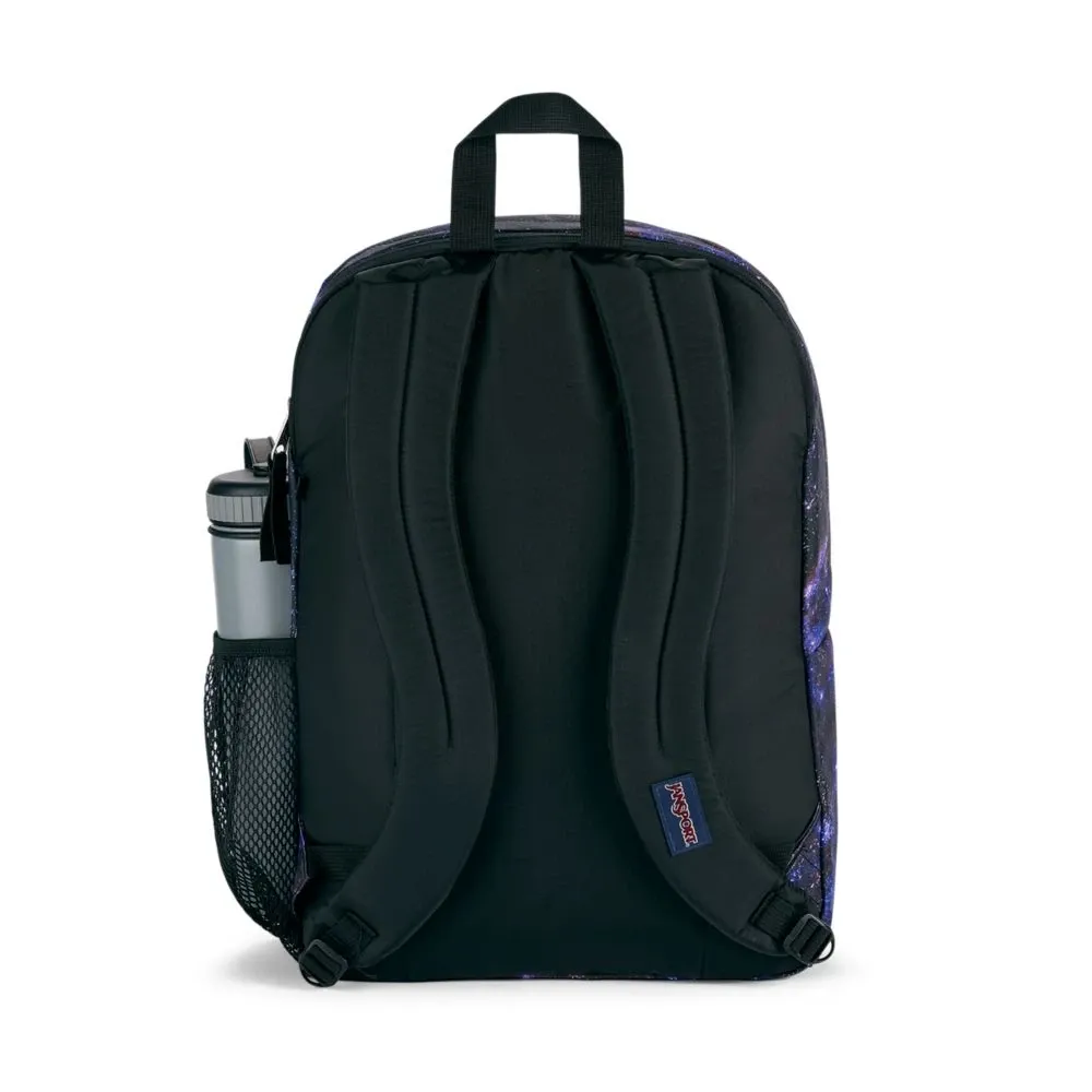 Jansport Big Student Backpack