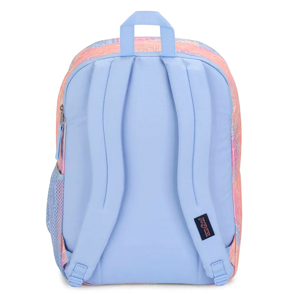 Jansport Big Student Backpack