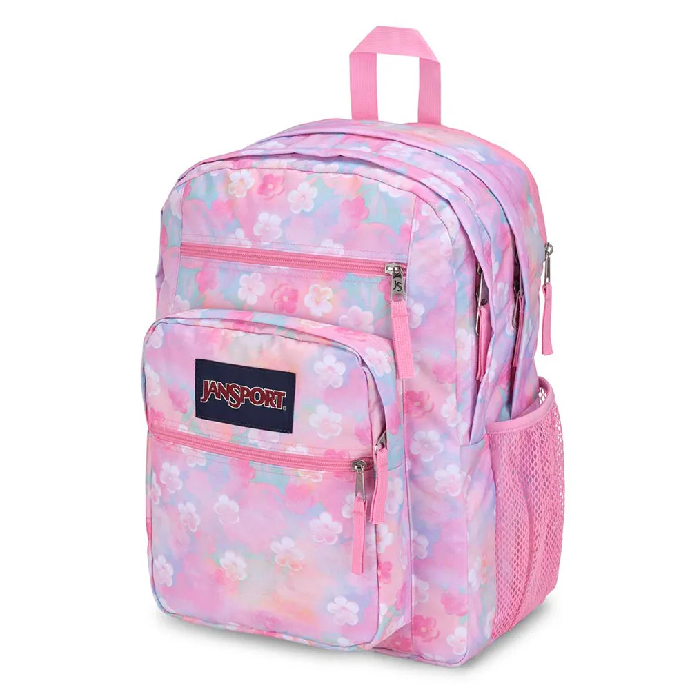 Jansport Big Student Backpack