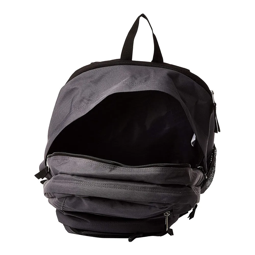 Jansport Big Student Backpack