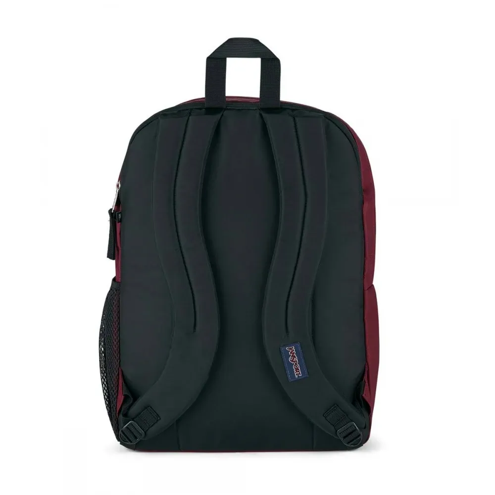 Jansport Big Student Backpack