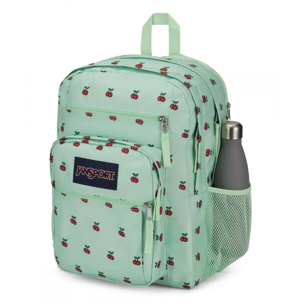 Jansport Big Student Backpack