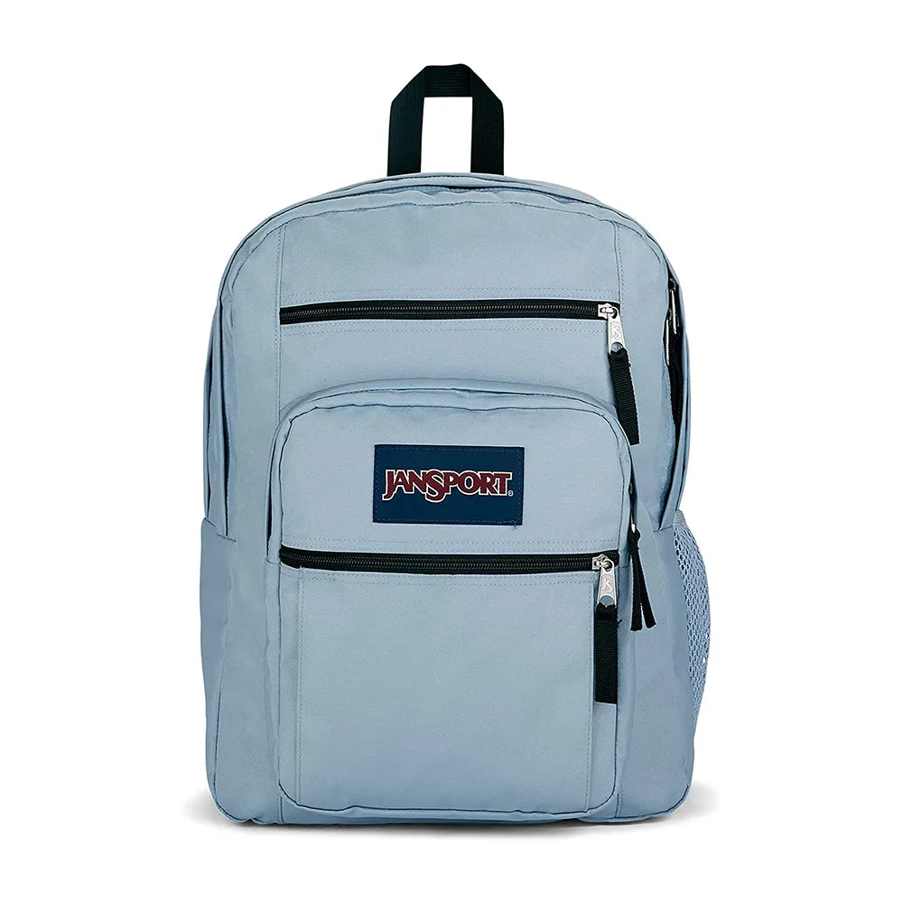 Jansport Big Student Backpack