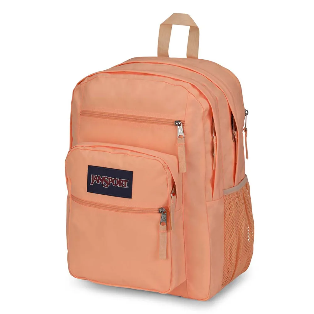 Jansport Big Student Backpack