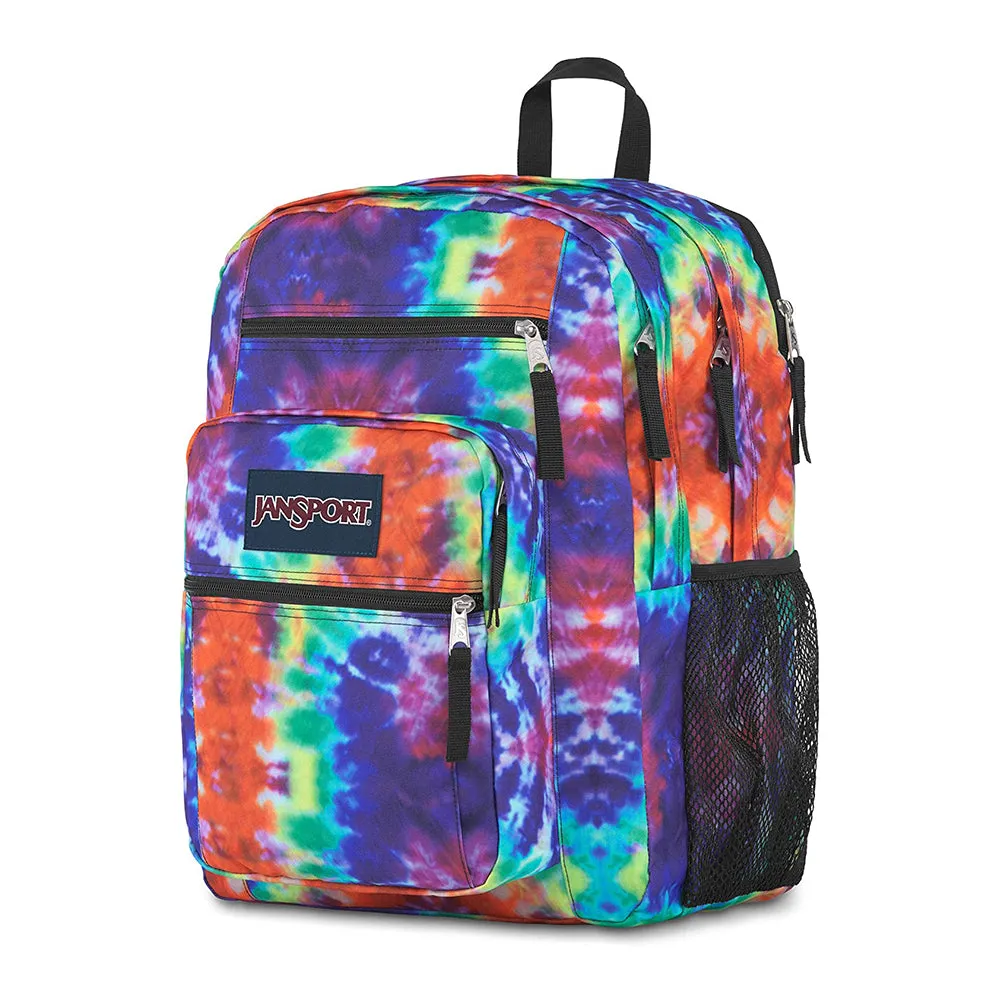 Jansport Big Student Backpack