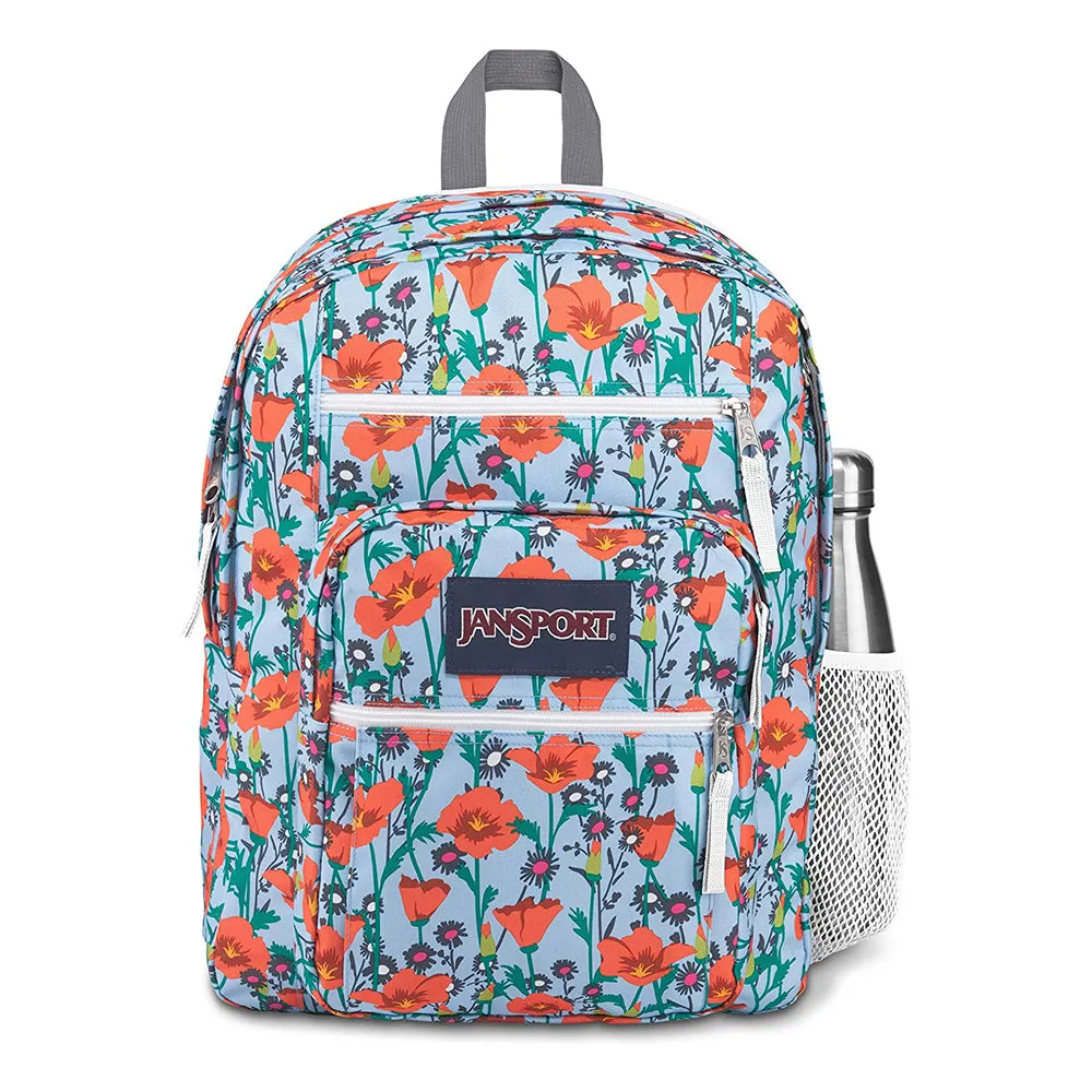 Jansport Big Student Backpack