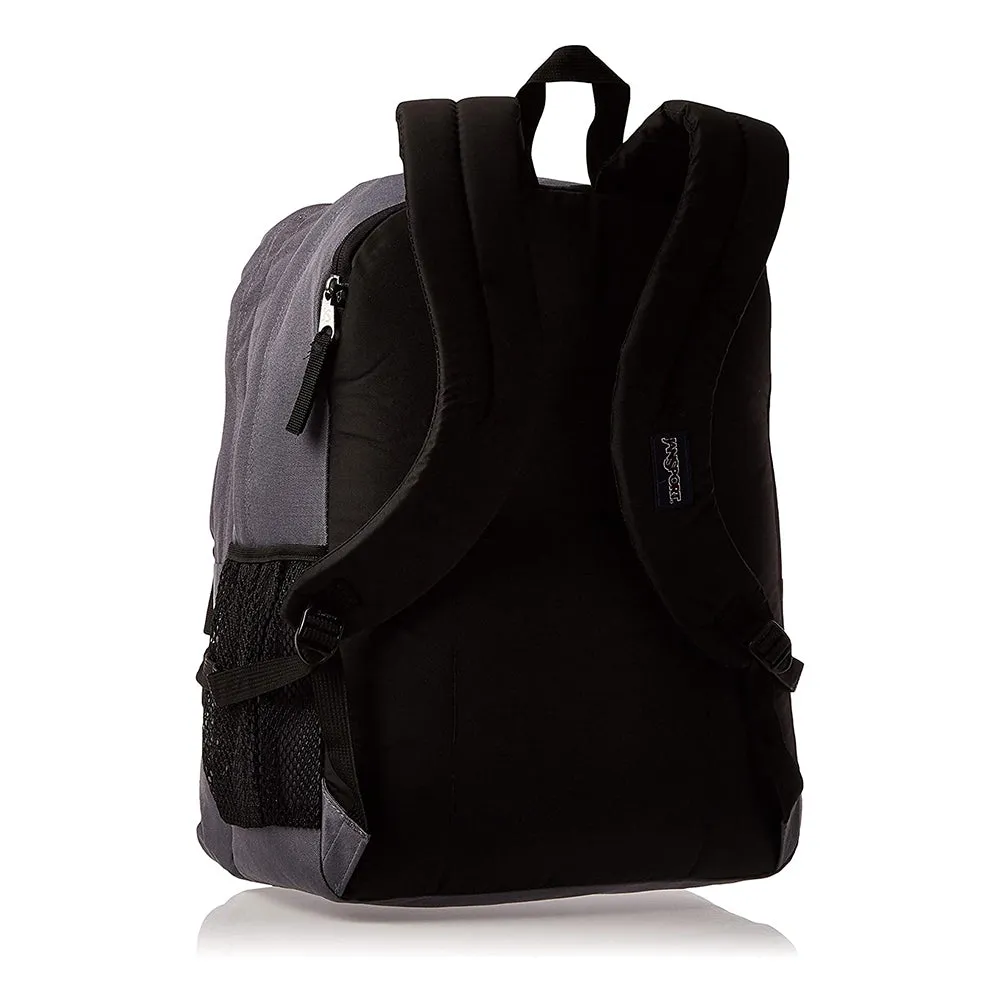 Jansport Big Student Backpack