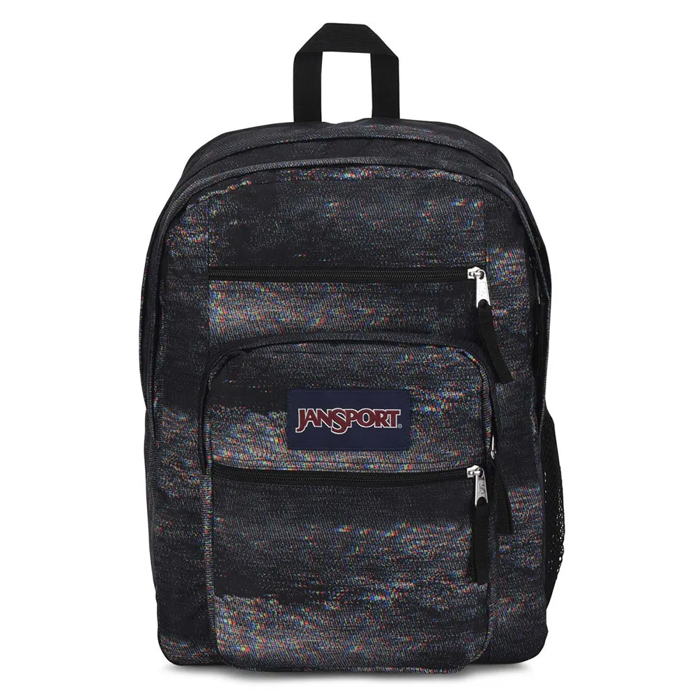 Jansport Big Student Backpack