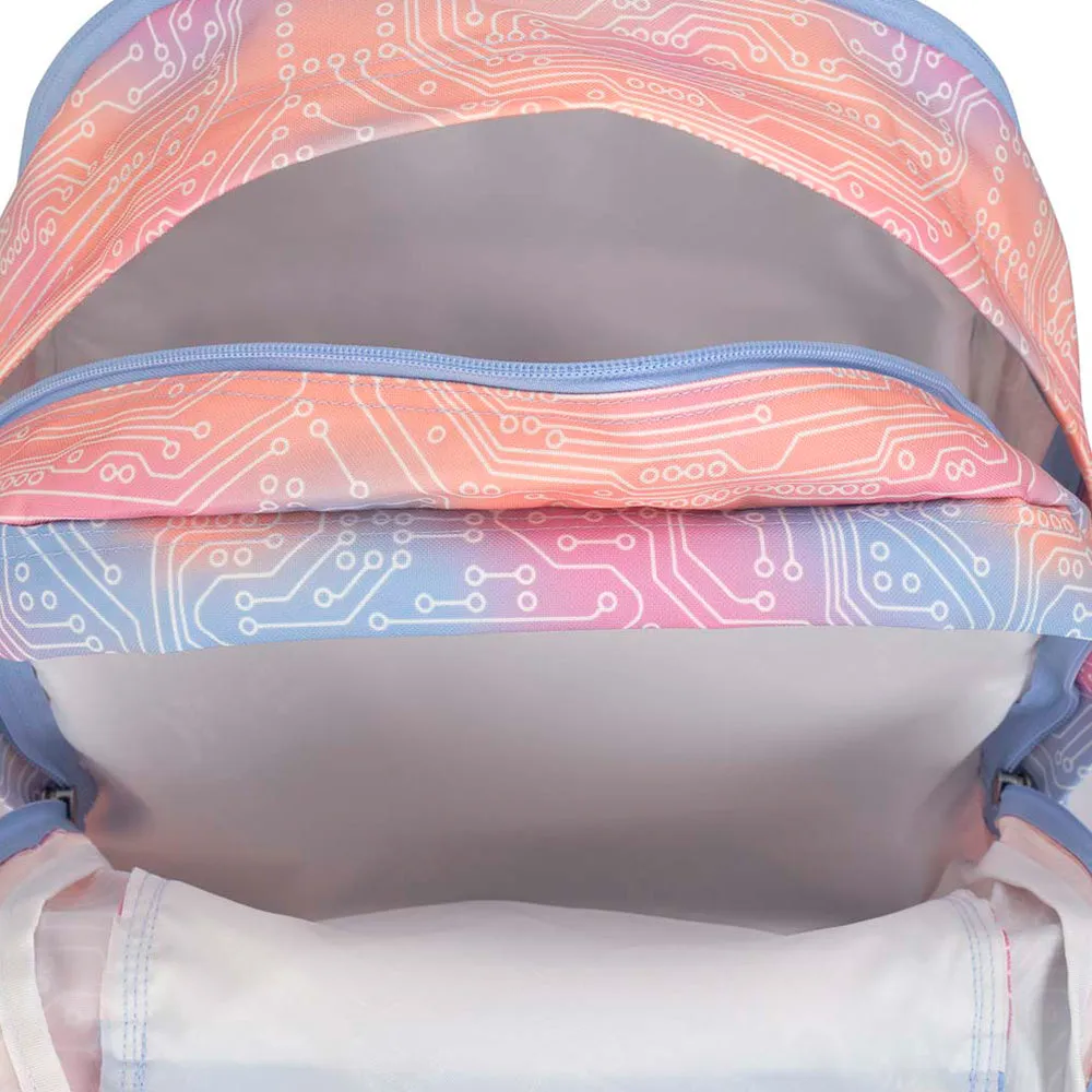 Jansport Big Student Backpack