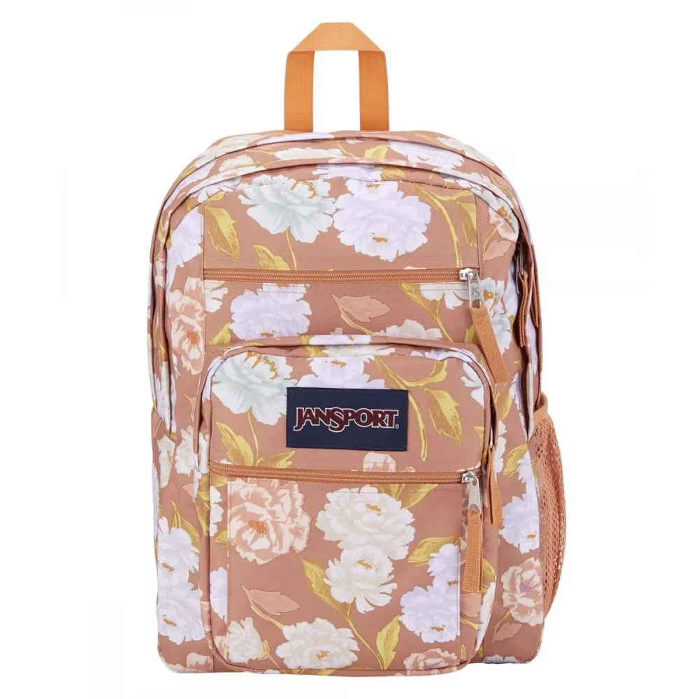 Jansport Big Student Backpack