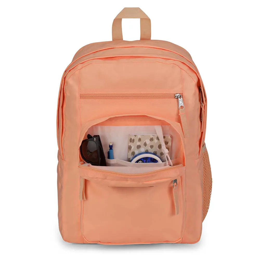 Jansport Big Student Backpack