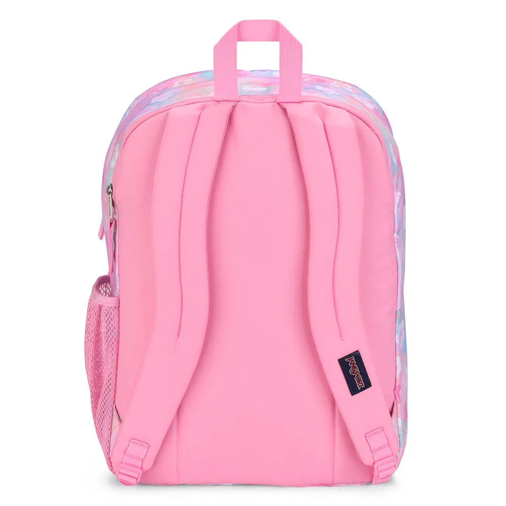 Jansport Big Student Backpack