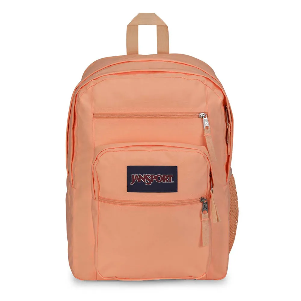 Jansport Big Student Backpack