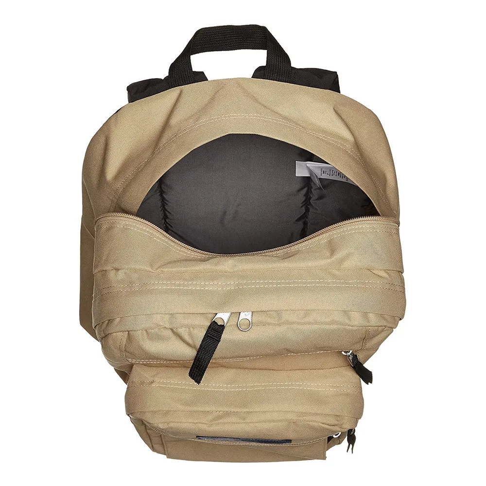 Jansport Big Student Backpack