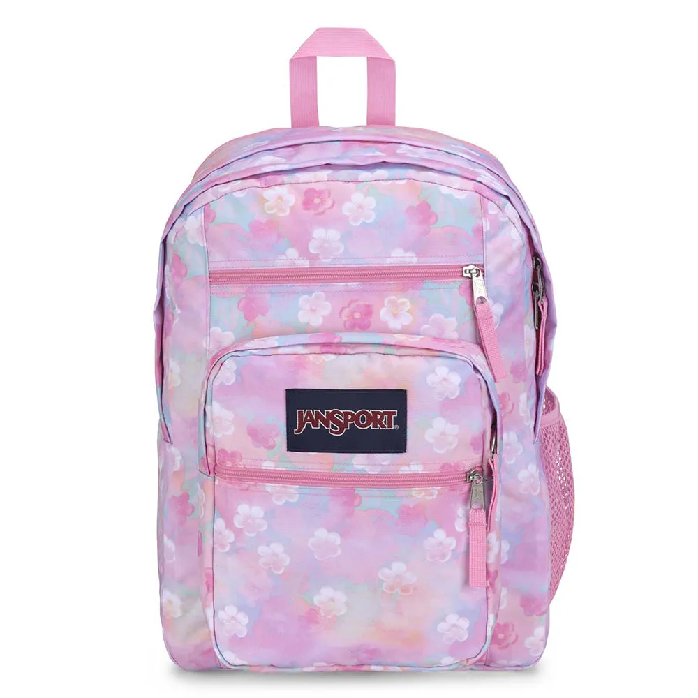 Jansport Big Student Backpack