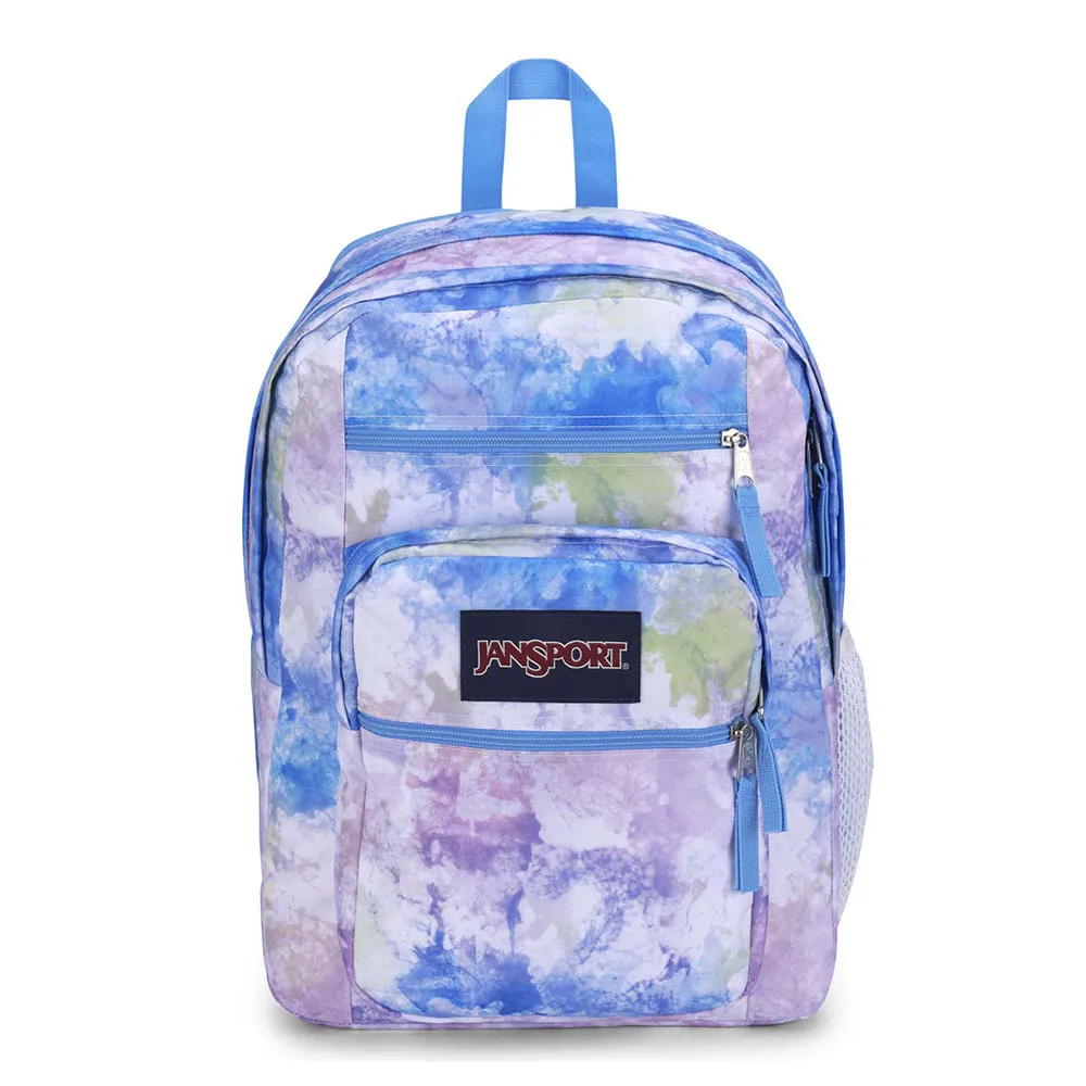Jansport Big Student Backpack
