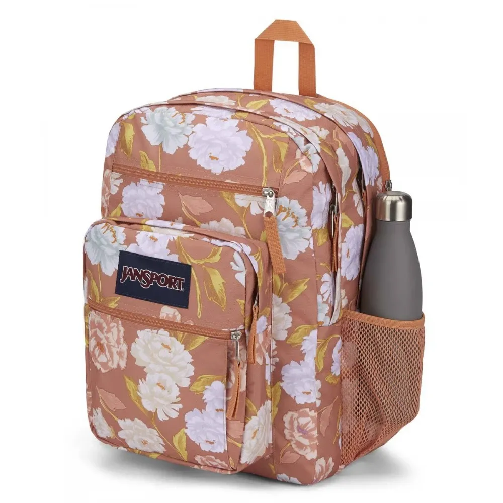 Jansport Big Student Backpack