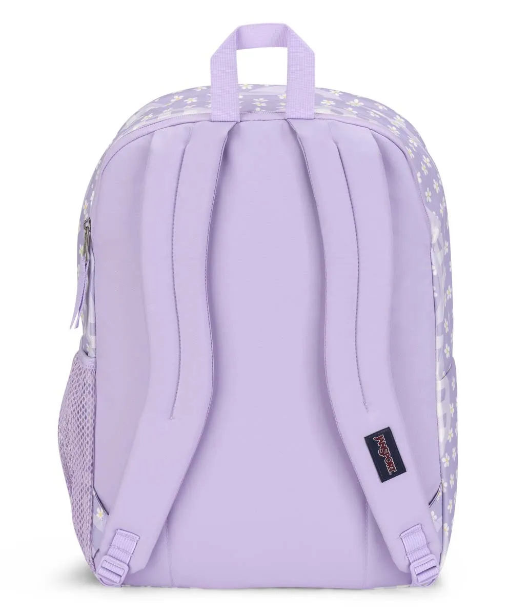 Jansport Big Student Backpack