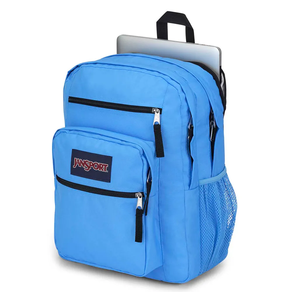 Jansport Big Student Backpack