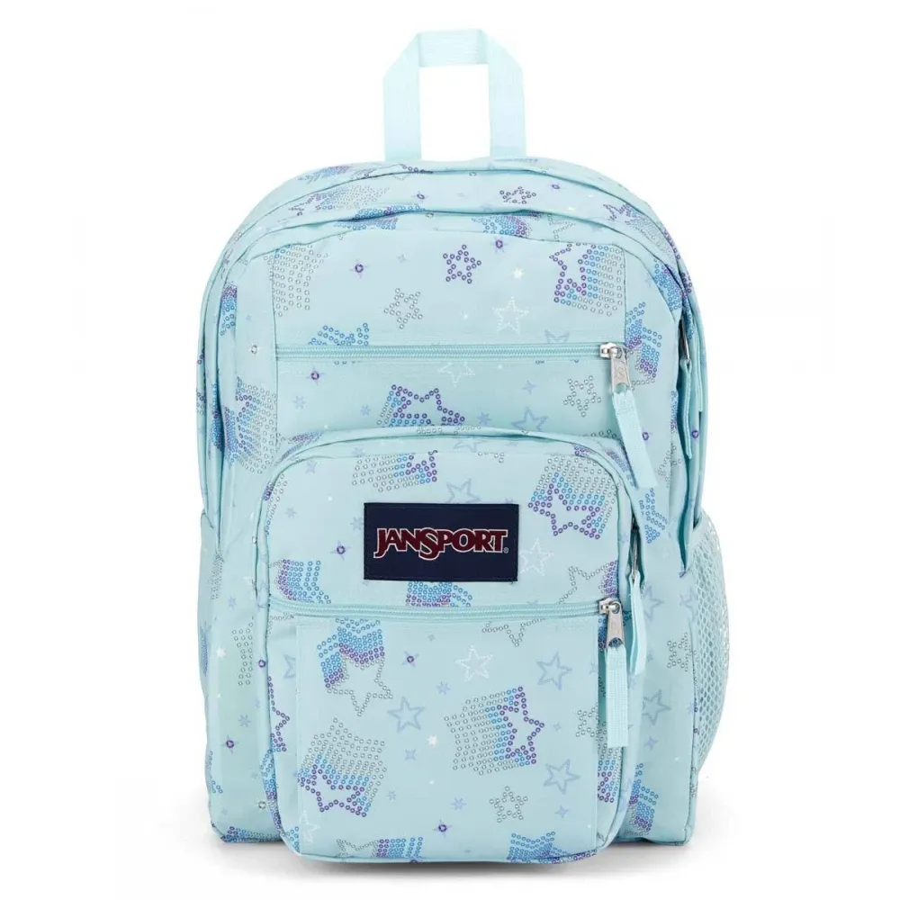 Jansport Big Student Backpack