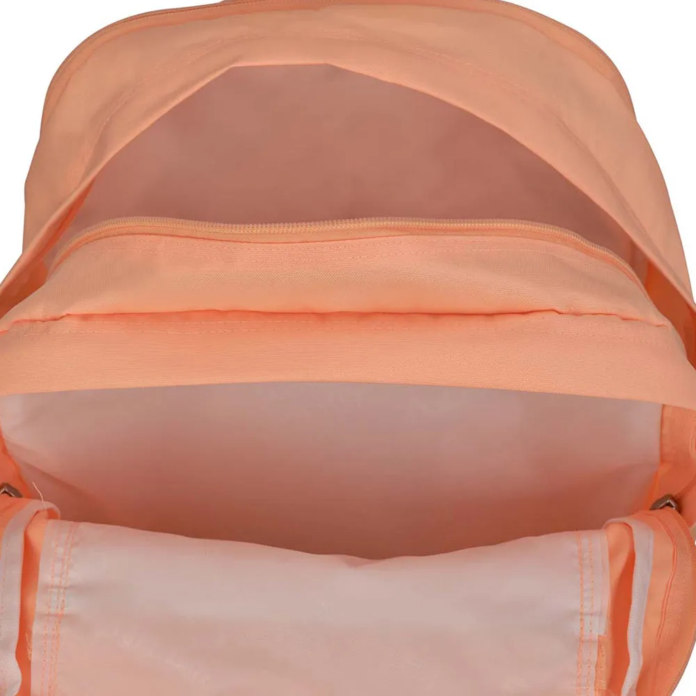 Jansport Big Student Backpack