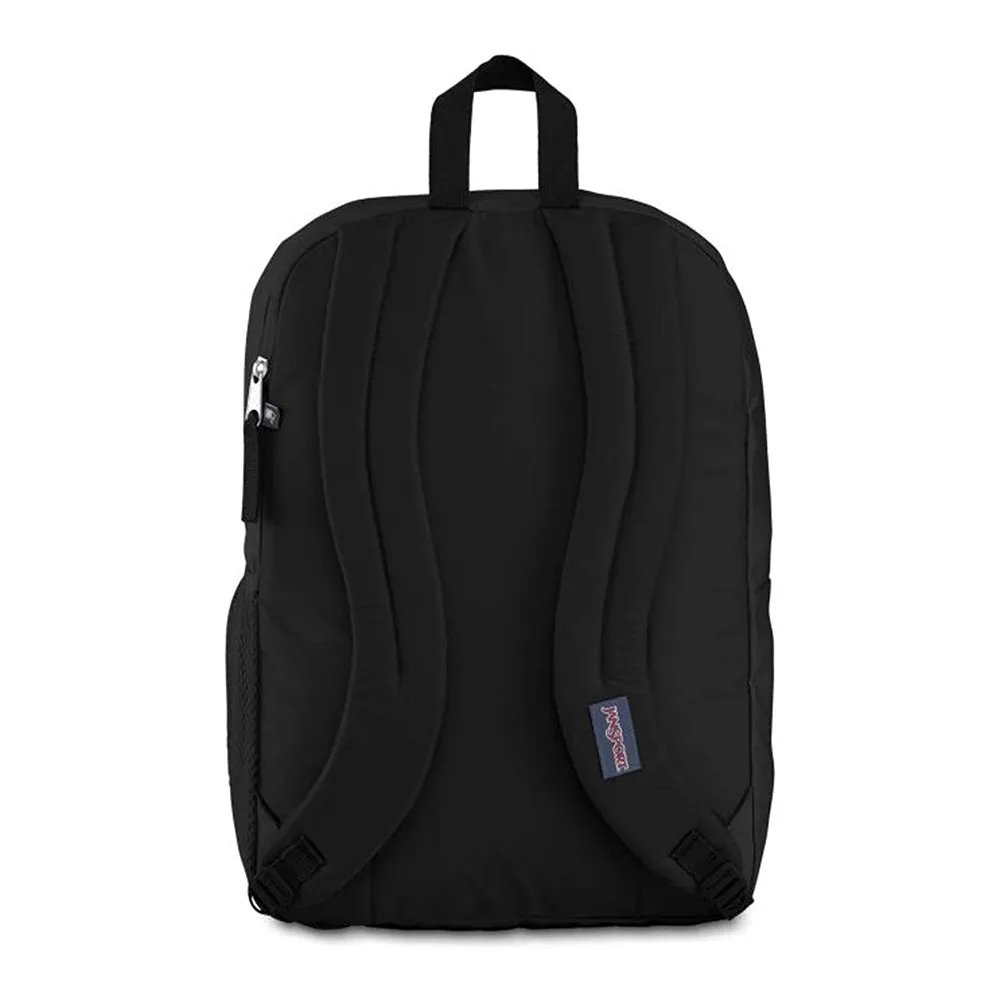 Jansport Big Student Backpack