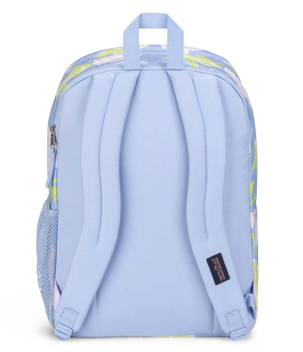 Jansport Big Student Backpack