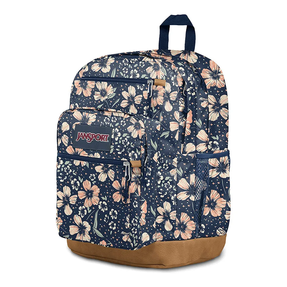 Jansport Big Student Backpack