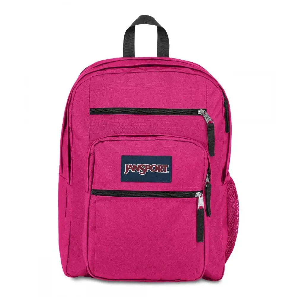 Jansport Big Student Backpack