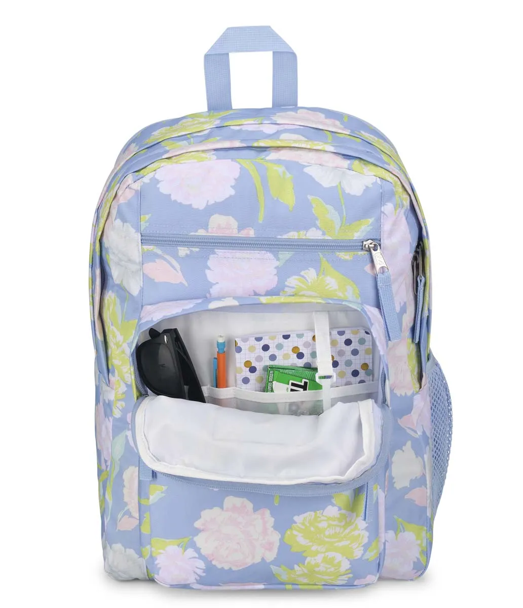 Jansport Big Student Backpack
