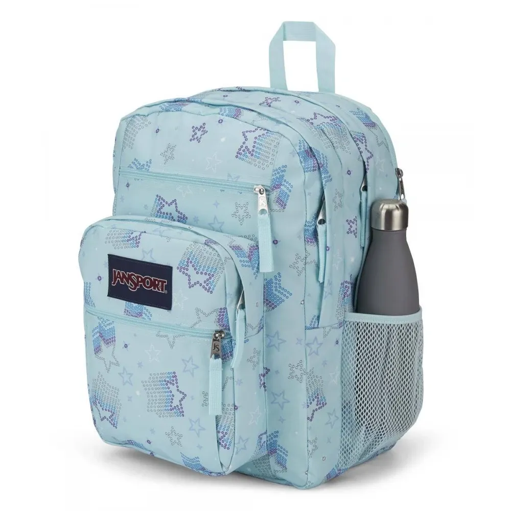 Jansport Big Student Backpack