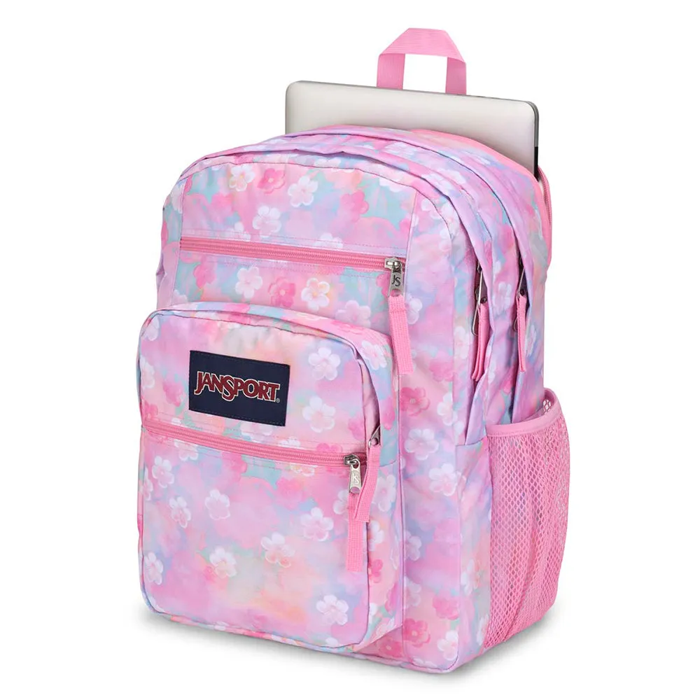 Jansport Big Student Backpack