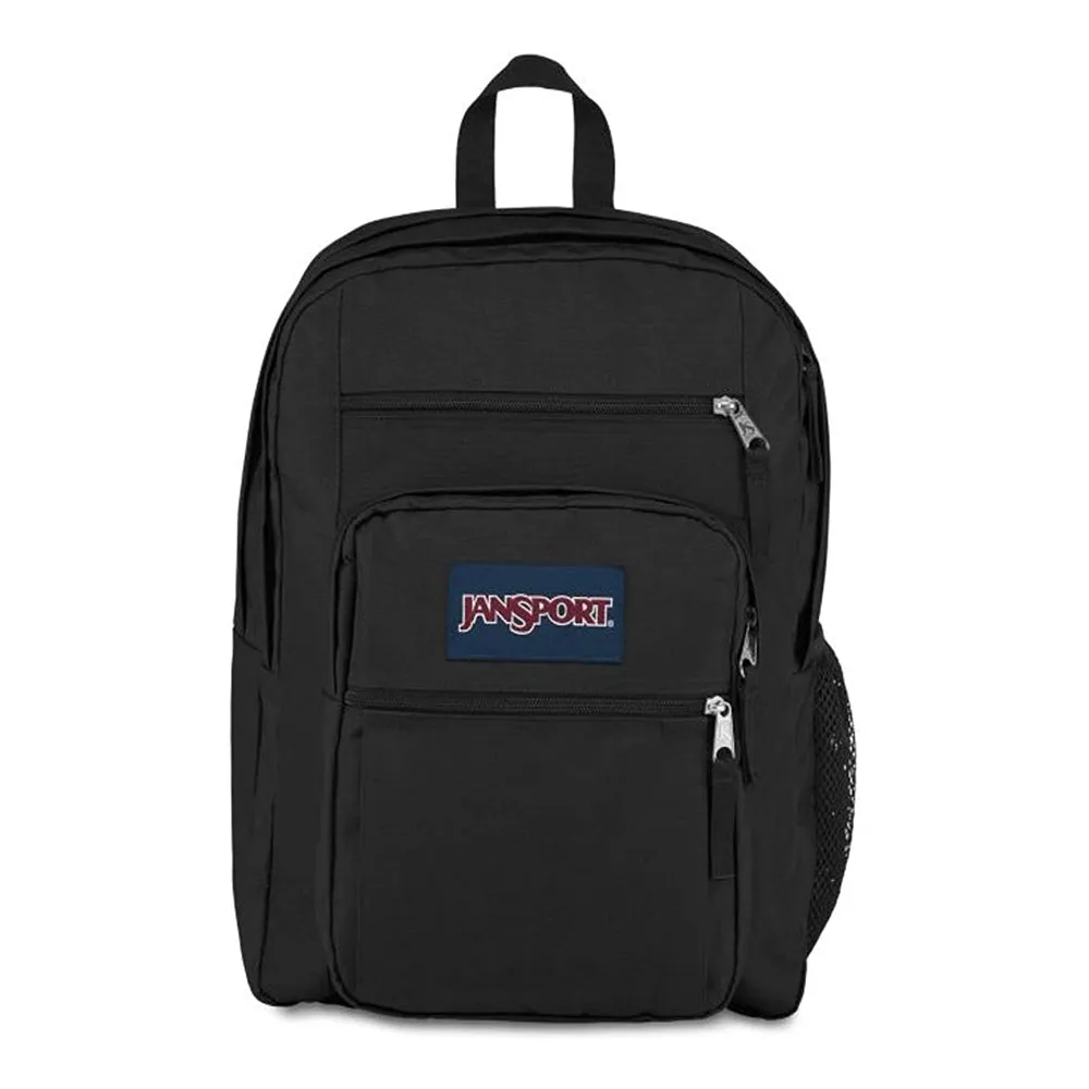 Jansport Big Student Backpack