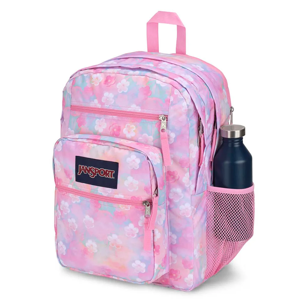 Jansport Big Student Backpack