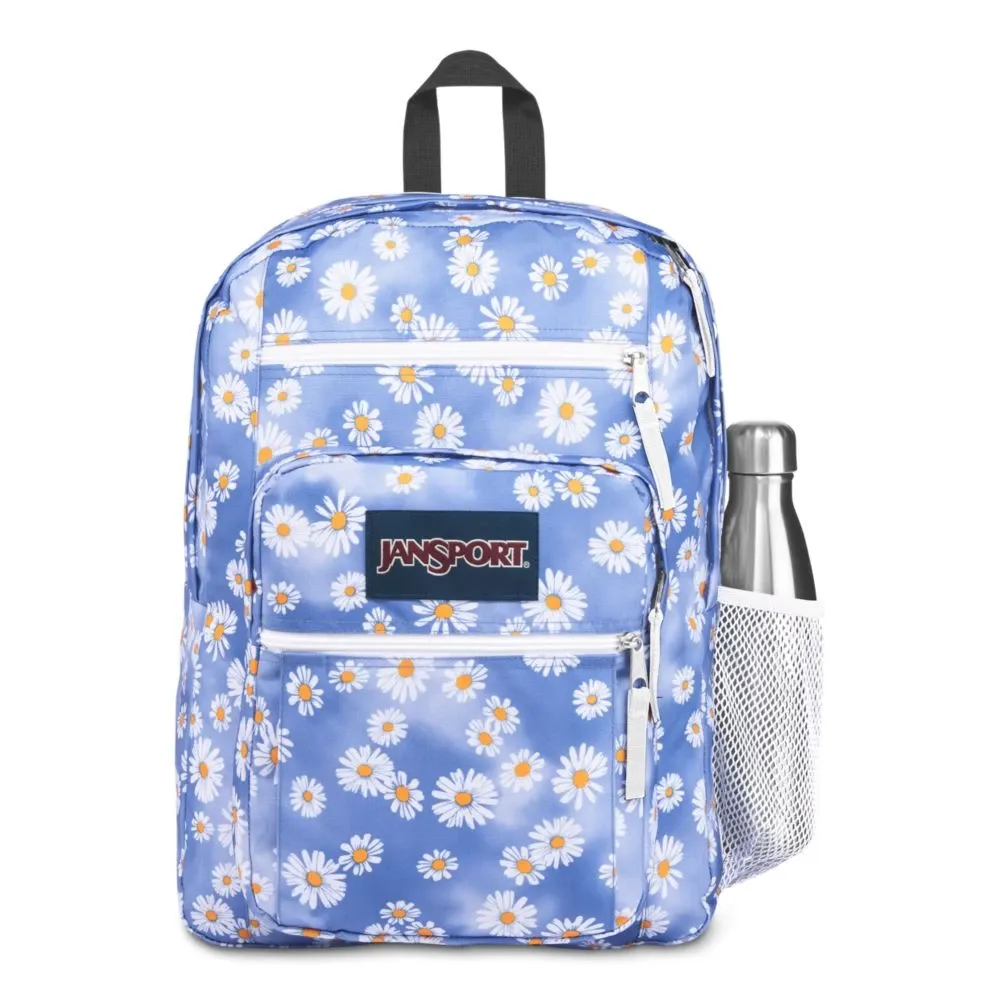 Jansport Big Student Backpack