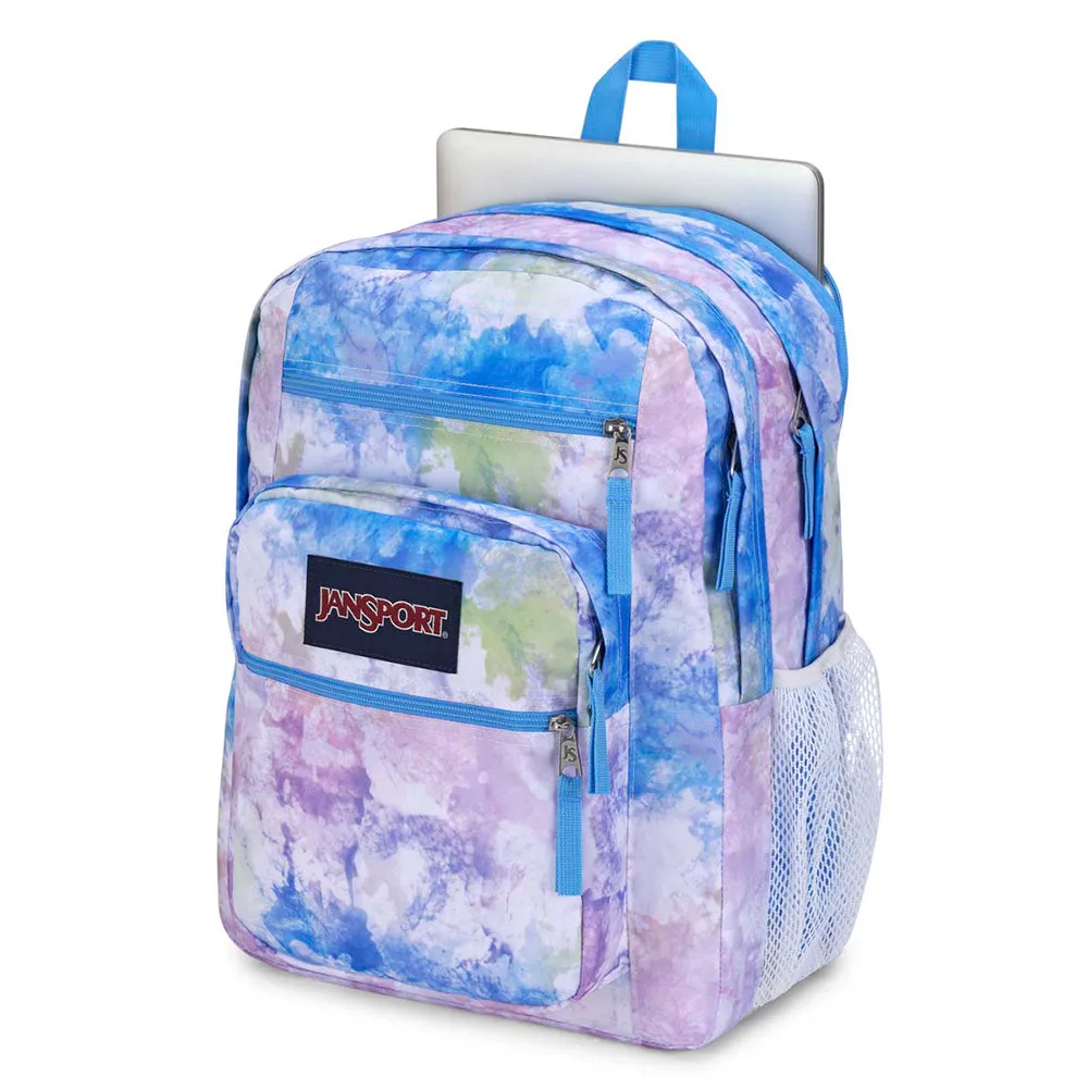 Jansport Big Student Backpack