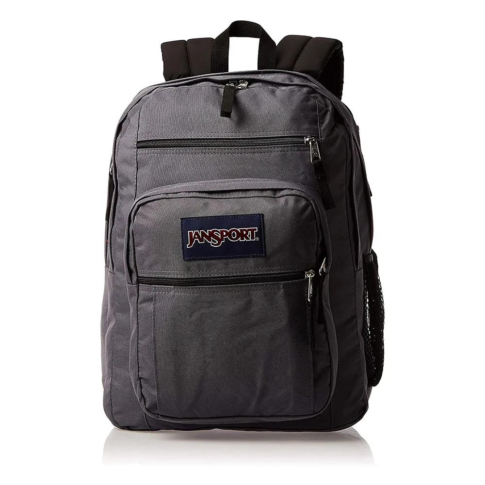 Jansport Big Student Backpack