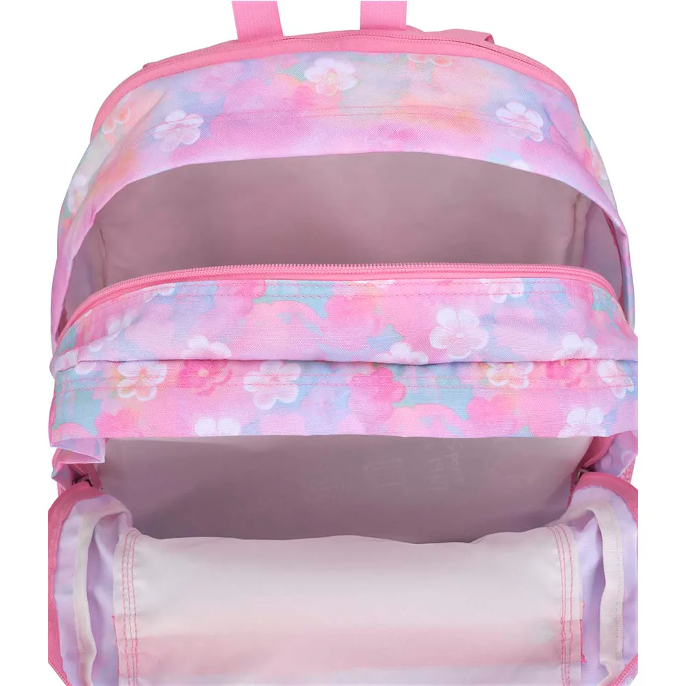 Jansport Big Student Backpack